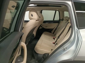 BMW X3 xDrive30e Leather Navi LED , снимка 6