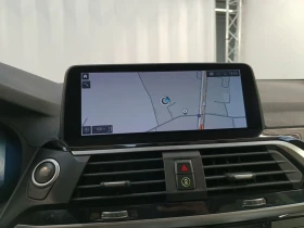 BMW X3 xDrive30e Leather Navi LED , снимка 10