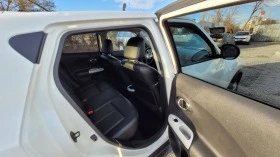 Nissan Juke 1.6dig-T 190k.c. 4x4 TEKNA, снимка 9