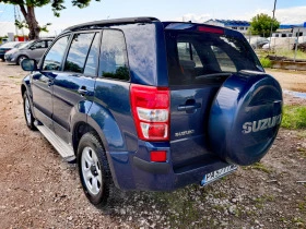 Suzuki Grand vitara 2.0  140 .. !44!! | Mobile.bg    7