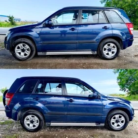     Suzuki Grand vitara 2.0  140 .. !44!!