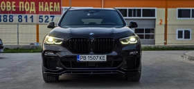 BMW X5 3.0D(M PAKET HEDUP, 360 PANORAMA)TOP | Mobile.bg    2