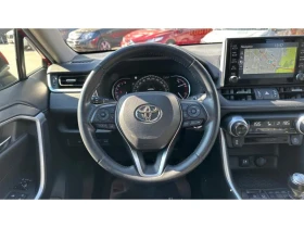 Toyota Rav4 - [10] 