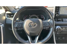 Toyota Rav4 - [14] 