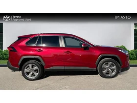 Toyota Rav4 - [18] 