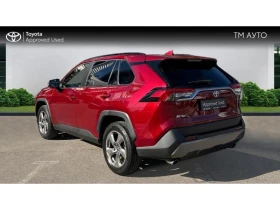 Toyota Rav4 - [3] 