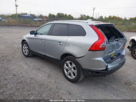 Volvo XC60 PLATINUM | Mobile.bg    3