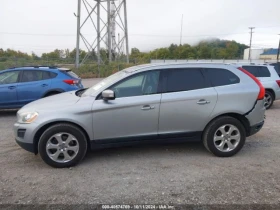 Volvo XC60 PLATINUM | Mobile.bg    13