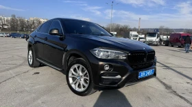 BMW X6 40D, снимка 2