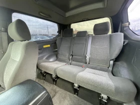 Toyota Land cruiser  3.0, D4D, снимка 12