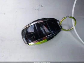 Bentley Bentayga DESIGN EDITION/V8 CARFAX АВТО КРЕДИТ - 196600 лв. - 22482378 14