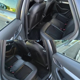 Audi Q3 2.0 TDI.QUATTRO.S-LINE | Mobile.bg    10