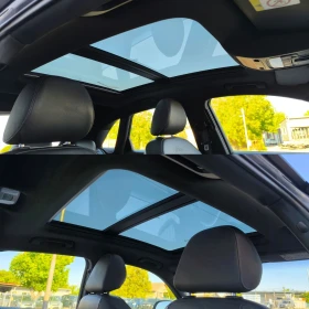Audi Q3 2.0 TDI.QUATTRO.S-LINE | Mobile.bg    9