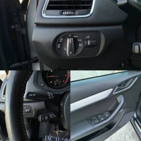 Audi Q3 2.0 TDI.QUATTRO.S-LINE | Mobile.bg    15