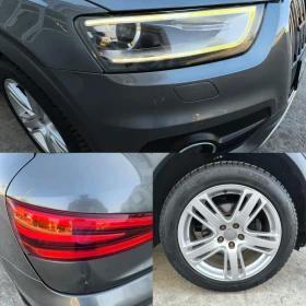 Audi Q3 2.0 TDI.QUATTRO.S-LINE | Mobile.bg    7