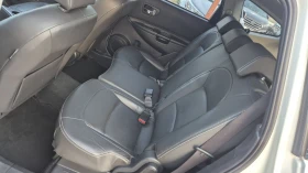 Nissan Qashqai 2.0 7       | Mobile.bg    9