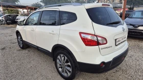 Nissan Qashqai 2.0 7       | Mobile.bg    6