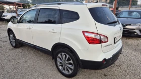 Nissan Qashqai 2.0 7       | Mobile.bg    8