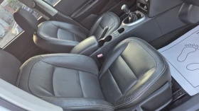 Nissan Qashqai 2.0 7       | Mobile.bg    10