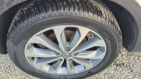Nissan Qashqai 2.0 7       | Mobile.bg    15