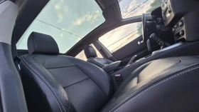 Nissan Qashqai 2.0 7       | Mobile.bg    12
