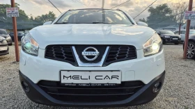 Nissan Qashqai 2.0 7       | Mobile.bg    2