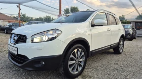 Nissan Qashqai 2.0 7       | Mobile.bg    3