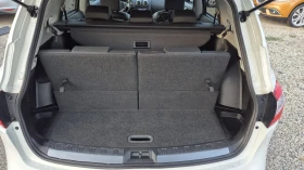 Nissan Qashqai 2.0 7       | Mobile.bg    4