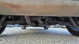 Nissan Qashqai 2.0 7       | Mobile.bg    7
