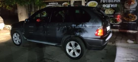Обява за продажба на BMW X5 ~10 000 лв. - изображение 10