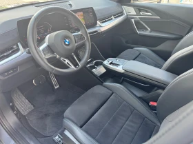 Обява за продажба на BMW X2 xDrive20d ~ 105 400 лв. - изображение 5