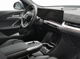 BMW X2 xDrive20d | Mobile.bg    6