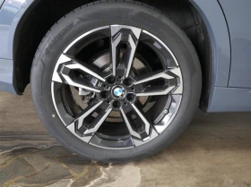 BMW X2 xDrive20d | Mobile.bg    5
