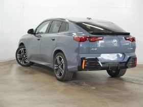 BMW X2 xDrive20d | Mobile.bg    8