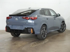BMW X2 xDrive20d | Mobile.bg    2