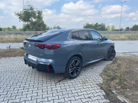 Обява за продажба на BMW X2 xDrive20d ~ 105 400 лв. - изображение 1