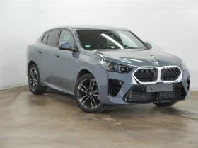 BMW X2 xDrive20d | Mobile.bg    3