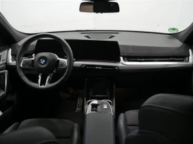 BMW X2 xDrive20d | Mobile.bg    11