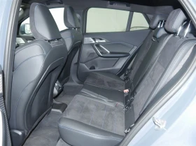 BMW X2 xDrive20d | Mobile.bg    12