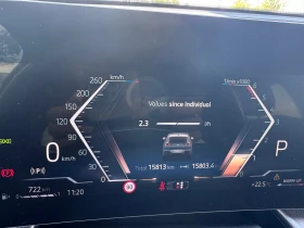 Обява за продажба на BMW X2 xDrive20d ~ 105 400 лв. - изображение 6
