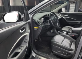 Hyundai Santa fe 2.2 Exclusive - 24817 лв. - 86675965 8