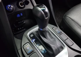 Hyundai Santa fe 2.2 Exclusive - 24817 лв. - 86675965 14