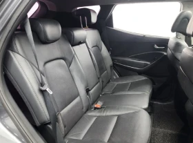 Hyundai Santa fe 2.2 Exclusive - 24817 лв. - 86675965 10
