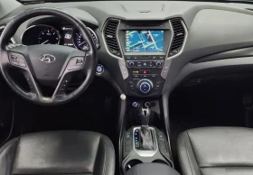 Hyundai Santa fe 2.2 Exclusive - 24817 лв. - 86675965 7