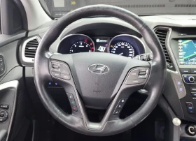 Hyundai Santa fe 2.2 Exclusive - 24817 лв. - 86675965 11