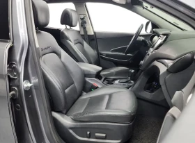 Hyundai Santa fe 2.2 Exclusive - 24817 лв. - 86675965 9