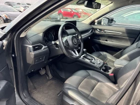 Mazda CX-5 CARFAX*     | Mobile.bg    4