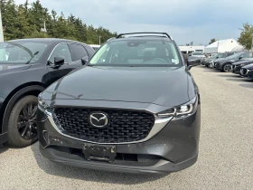 Mazda CX-5 CARFAX*     | Mobile.bg    2
