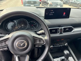 Mazda CX-5 CARFAX*     | Mobile.bg    5