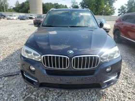 Обява за продажба на BMW X5 XDRIVE35I RECARO/ПАНО/ПОДГРЕВИ ~31 400 лв. - изображение 1